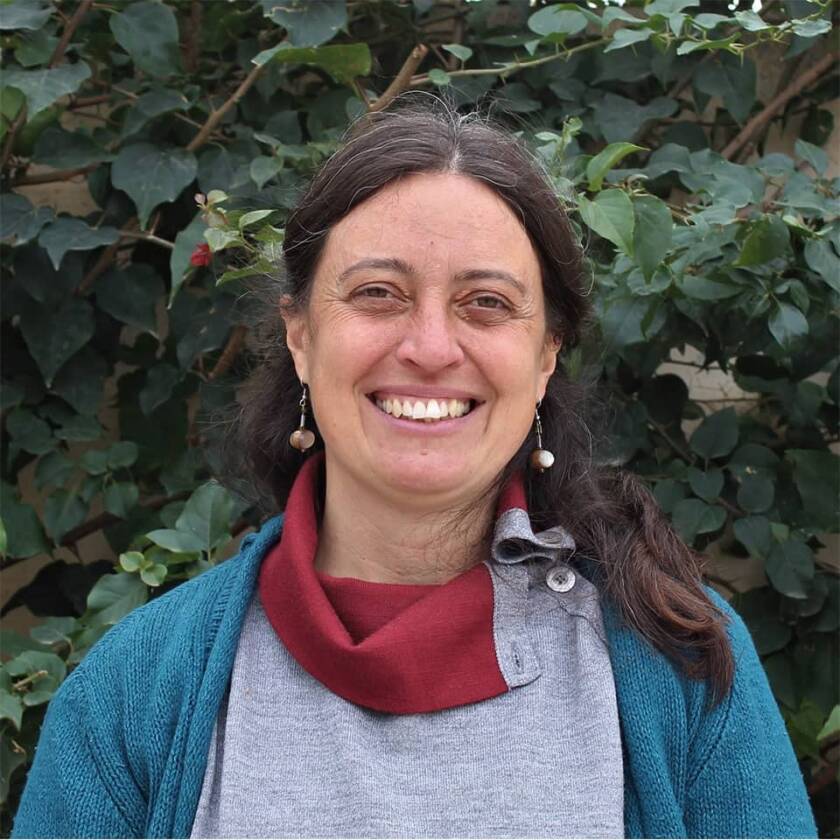 Anaya Puentes